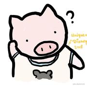 annewu的个人资料头像