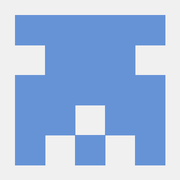 卡奥斯的个人资料头像