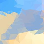 惊魂之蛙的个人资料头像