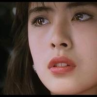 绝对是个梦头像