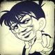 JamesJazz头像