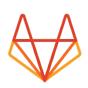 月苏的个人资料头像