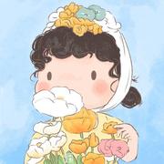 暗中讨饭的个人资料头像