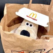 而11的个人资料头像