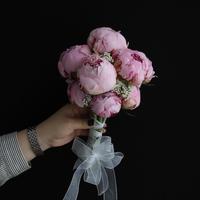 杨燕Flower头像