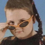 Mercurrrry的个人资料头像