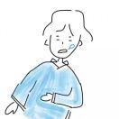 扰我十万八千梦的个人资料头像