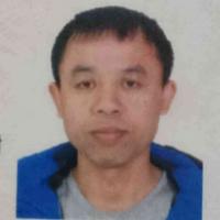 一心一意的车头像