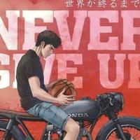 用户8661304148568头像