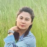 Oo黑山小妖oO头像