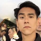 抹忆1252头像