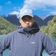 国服上来哥头像