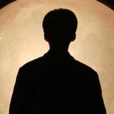 极客小明同学头像
