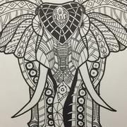 Johnny198的个人资料头像