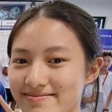 周怡帆love赵悦头像