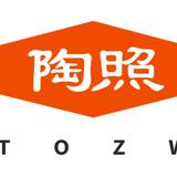 上海陶照硅胶头像