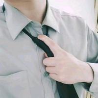 ᴛsᴅᴇsᴛɪɴʏ²⁶头像