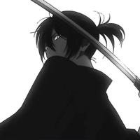 杨志平小朋友头像