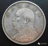 用户4263896495315头像