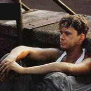 zane0724的个人资料头像