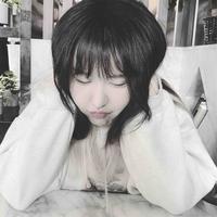 离开我的飞行泡泡头像