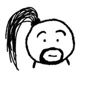 Fordust的个人资料头像