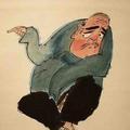 木木37239971头像