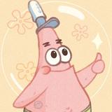 六喜菜丸子头像