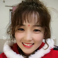 今天我要说实话头像