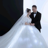 用户7429215408895头像