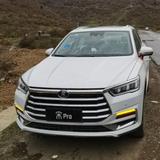 买车就为旅途头像