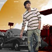 亲爱的王哈哈的个人资料头像