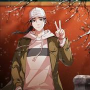 用户4026329392739的个人资料头像