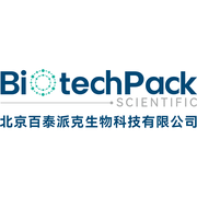 百泰派克生物科技的个人资料头像