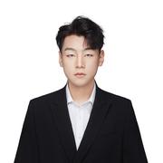 余胜辉的个人资料头像