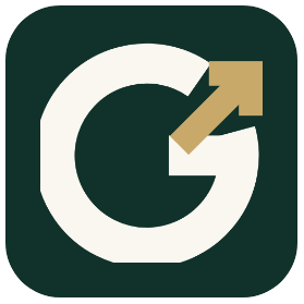 MaxGrowth