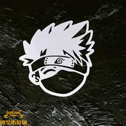 Silver源的个人资料头像