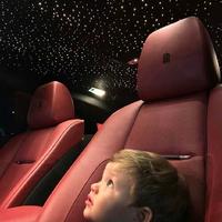 用户4513203182896头像