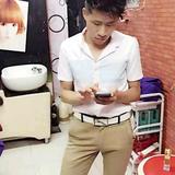 用户5909140578664头像