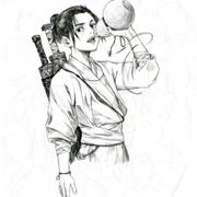 执酒人家的个人资料头像