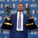 小虫君的个人资料头像