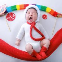 然然团购分享头像