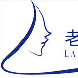 老李细说影视6头像