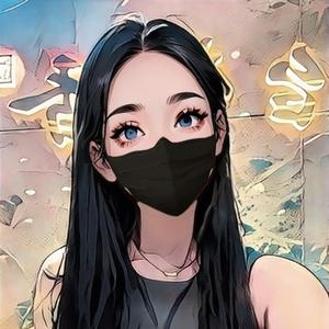 娃哈哈头像