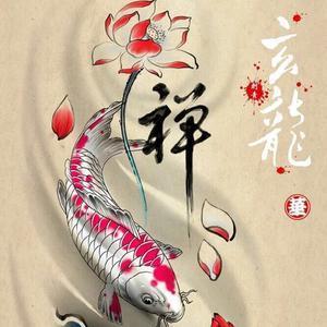 鹏少3257头像