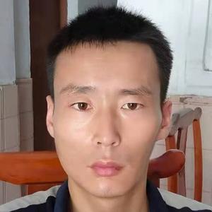 枫林一叶头像