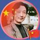 学习中的寸心千里头像