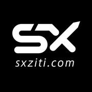 QIDIAN的个人资料头像