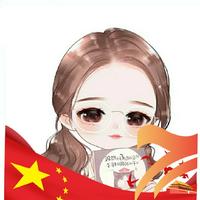 娟子65835头像