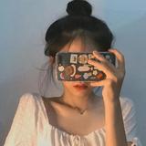 @小旭宝贝头像